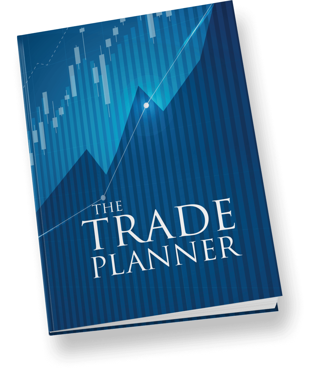 Trade Planner The Trade Planner